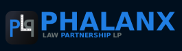 DOA Logo
